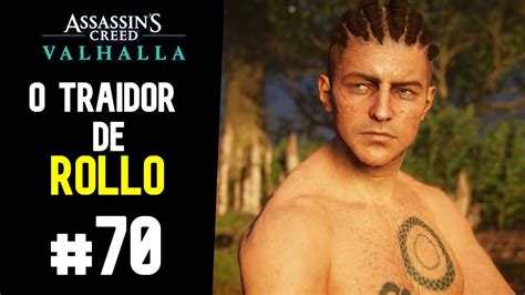 velhas feridas traidor